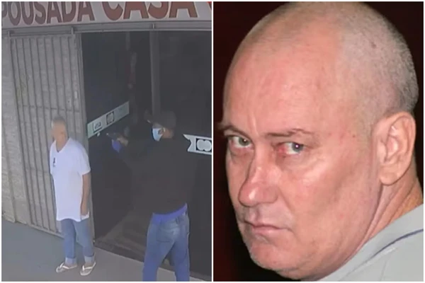 João Ferreira da Silva