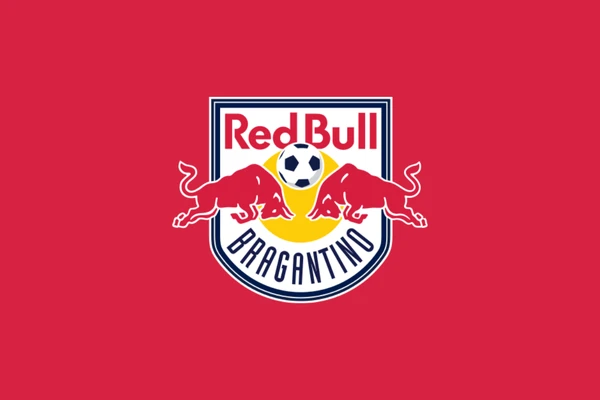 RB Bragantino - R$ 1.719 bilhão por Reprodução