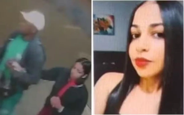 Rildo Soares dos Santos foi condenado por morte