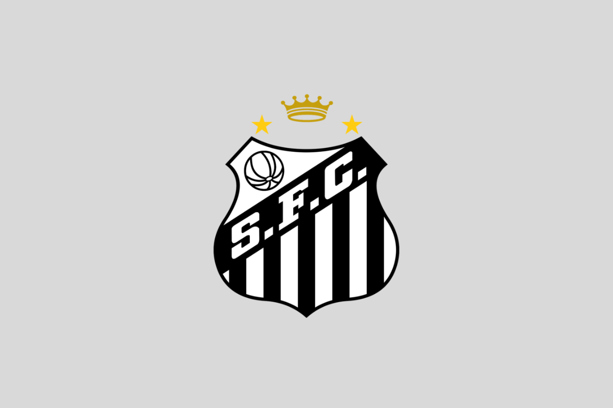 Bahia x Santos - 13ªrodada Série A por Reprodução