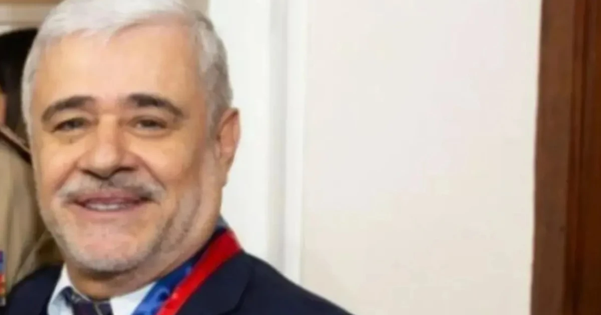 Imagem - CNJ determina afastamento emergencial de juiz de Salvador