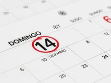 Imagem - Dia 14 de dezembro é feriado? Saiba mais sobre a data
