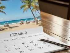 Imagem - Dia 15 de dezembro é feriado? Saiba mais sobre a data
