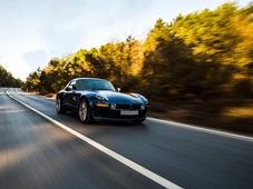 Imagem - Se é proibido correr, por que os carros são projetados para atingir velocidades acima do limite permitido?