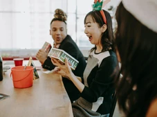 Imagem - Confira 7 presentes infalíveis para amigo secreto neste fim de ano