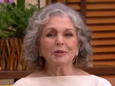 Imagem - Ex-Globo defende legalização do aborto em estreia de programa: 'Qual vida?'