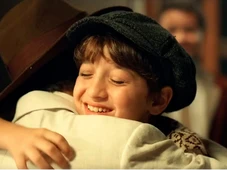 Imagem - Reencontro emocionante e confusão na mansão: veja o que rola nesta sexta (12) em 'Êta Mundo Melhor!'