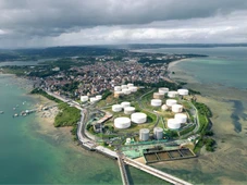 Imagem - Acelen aumenta oferta de gasolina para Pernambuco e Maranhão