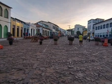 Imagem - Visite Lençóis, na Chapada Diamantina, uma joia esculpida pela história