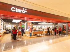 Imagem - Operadora é condenada a pagar R$ 8 mil após estudante receber mais de 20 ligações por dia