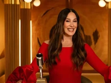 Imagem - Claudia Raia vai apresentar reality na Netflix: 'Realização de um sonho'