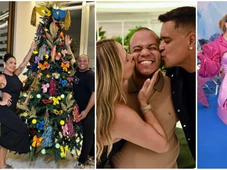 Imagem - Conheça Will Bettencourt, o produtor de eventos de Feira de Santana que domina as festas dos famosos