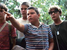 Imagem - Sem tempo? Confira 50 ótimos filmes com duração até 90 minutos