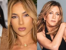 Imagem - Esperma de salmão e 'penis facial': Confira os tratamentos que dominaram o skincare das famosas em 2025