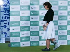 Imagem - Zambelli vira estopim de novo embate entre STF e Câmara