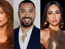 Imagem - Confira 8 ex-BBBs que não venceram o reality, mas ficaram milionários