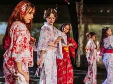 Imagem - Gratuito: Salvador recebe Festival da Cultura Japonesa