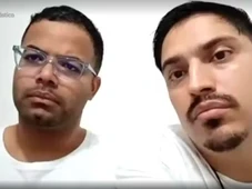 Imagem - Ministério Público do Trabalho denuncia Hytalo Santos e o marido por trabalho escravo e exploração sexual