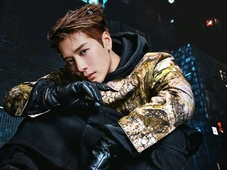 Imagem - Jackson Wang anuncia retorno ao Brasil em 2026 com pacotes VIP; veja preços e detalhes