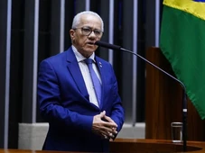 Imagem - Jerônimo Rodrigues indica deputado petista para vaga de conselheiro do TCE