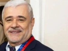 Imagem - CNJ determina afastamento emergencial de juiz de Salvador