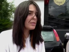 Imagem - Amante da mãe denunciou casal preso por estupro e filmagens de menina de 3 anos