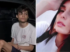 Imagem - Mãe e padrasto são presos por estupro e filmagens com menina de 3 anos