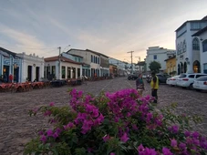 Imagem - Cidade da Bahia registra a menor temperatura do Nordeste, segundo Inmet