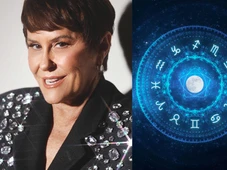 Imagem - Caminhos abertos! Márcia Sensitiva revela 5 signos que terão virada de chave em 2026