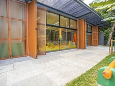 Imagem - Salvador tem espaço infantil gratuito pouco conhecido que une natureza, cultura e brincadeiras