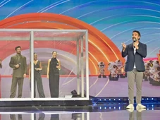 Imagem - BBB 26: saiba quais serão as primeiras cidades que vão receber a Casa de Vidro