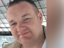 Imagem - Suspeito de envolvimento na execução de taxista no Rio Grande do Sul é preso na Bahia