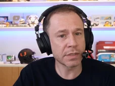 Imagem - Tiago Leifert expõe mania inusitada de apresentador da Globo: 'Fazia flexão para inchar o braço'