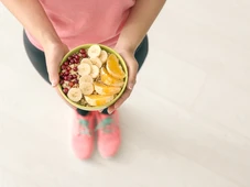 Imagem - A verdade científica por trás do treino em jejum - e por que não é o que você imagina