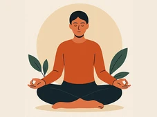 Imagem - Não querer 
é poder