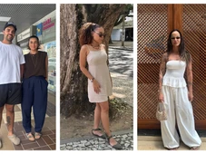 Imagem - Lacrou em Salvadô