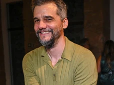 Imagem - Um pouco de Bahia: Wagner Moura vem a Salvador para festas de fim de ano