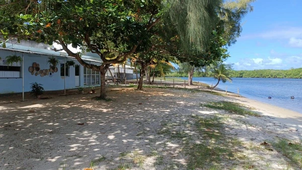 Casal de rifeiros é executado em Barra do Jacuípe por Reprodução