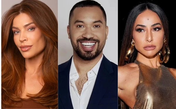 Ex-BBBs provam que dá para ficar milionário sem vencer o reality