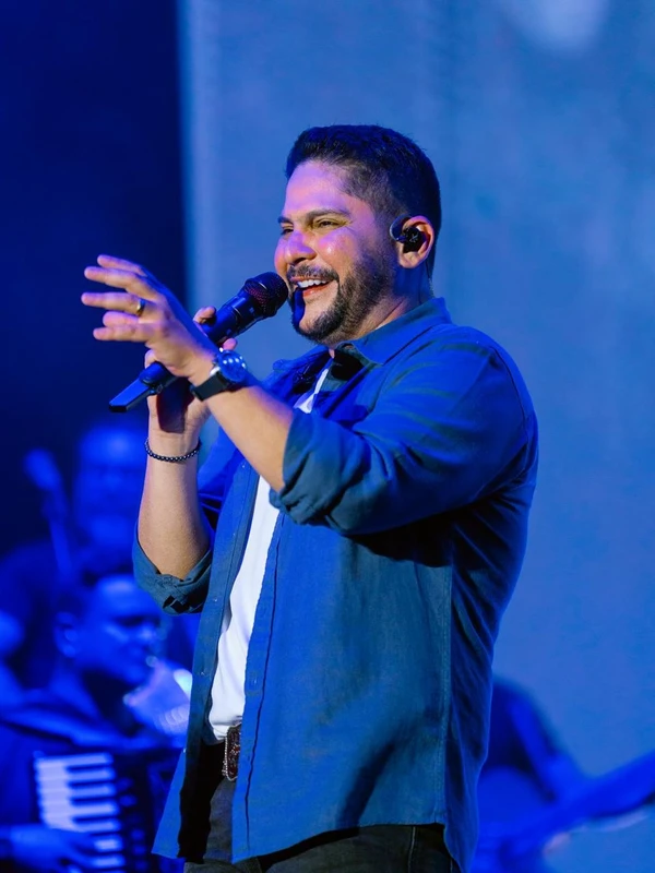 Jorge e Mateus por Reprodução/Instagram