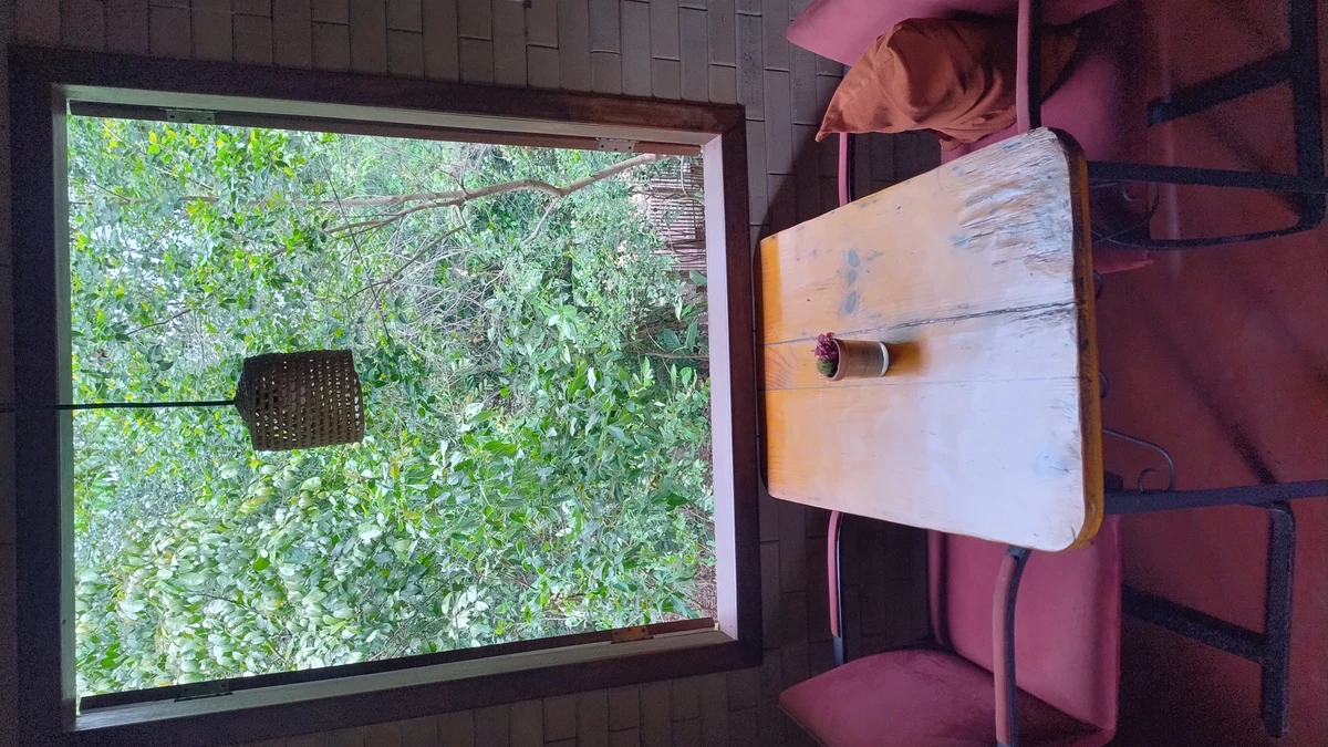  Lençóis oferece atrações naturais, riqueza cultural e história aos visitantes por Donaldson Gomes/CORREIO