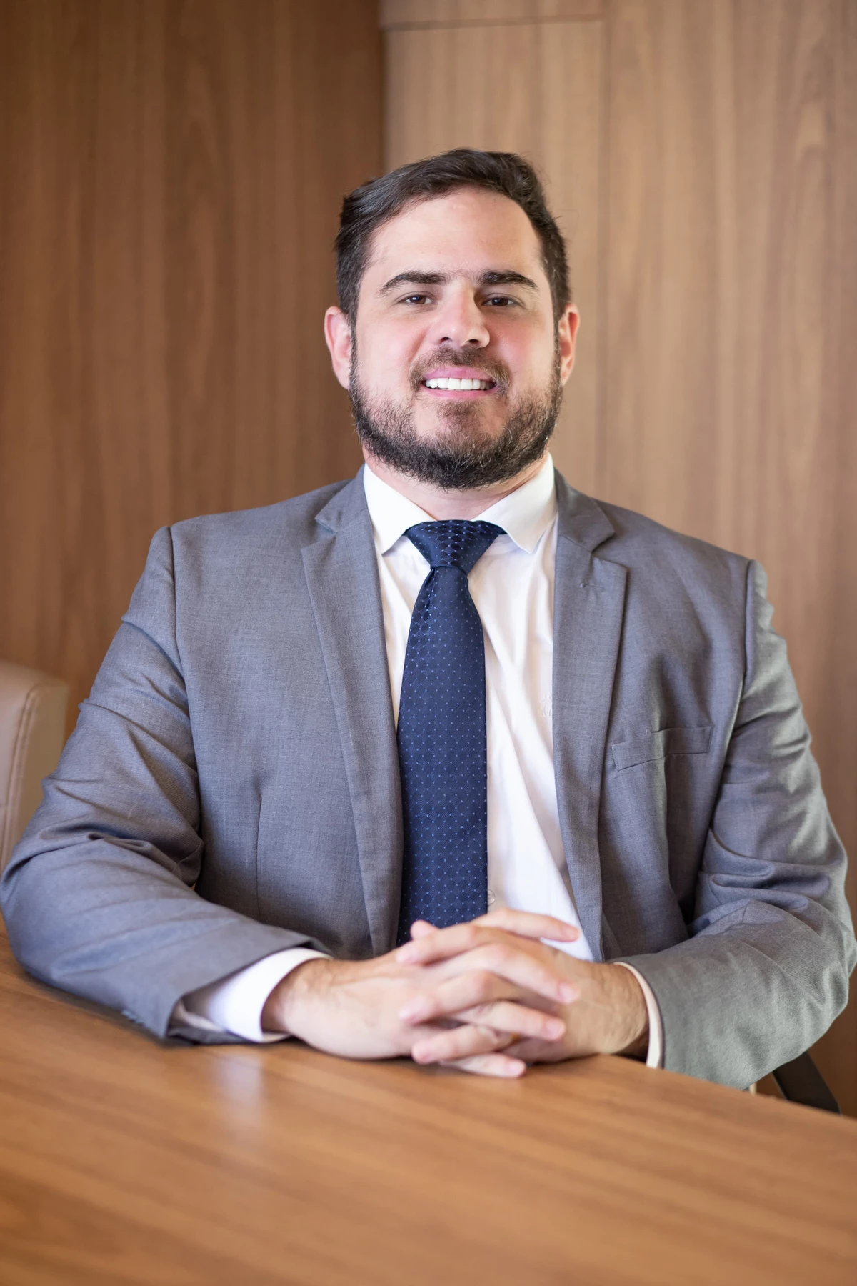 O advogado especialista em Direito do Trabalho Diogo Oliveira afirma que  a demissão não é mais uma reação a um problema, mas uma estratégia para 