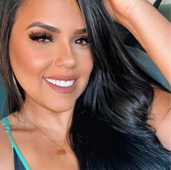 O casal 'DG Rifas' e 'Naroka' é assassinado a tiros num condomínio em Barra de Jacuípe por Acervo Pessoal