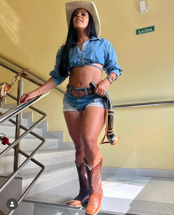 O casal 'DG Rifas' e 'Naroka' é assassinado a tiros num condomínio em Barra de Jacuípe por Acervo Pessoal