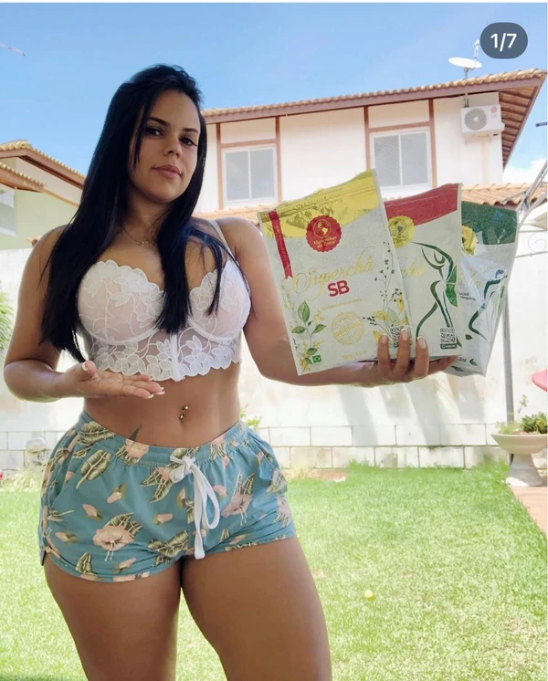 O casal 'DG Rifas' e 'Naroka' é assassinado a tiros num condomínio em Barra de Jacuípe por Acervo Pessoal