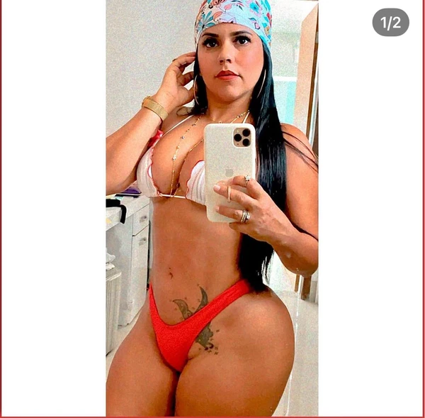 O casal 'DG Rifas' e 'Naroka' é assassinado a tiros num condomínio em Barra de Jacuípe por Acervo Pessoal