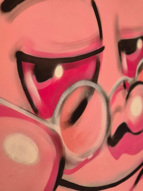 Pizzaria DiLaura por Moysés Suzart