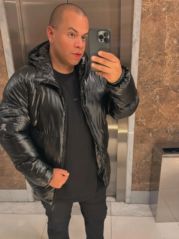 Referência em Feira de Santana, o produtor de eventos Will Betencourt é responsável por grandes festas de artistas em Salvador por Reprodução/Instagram