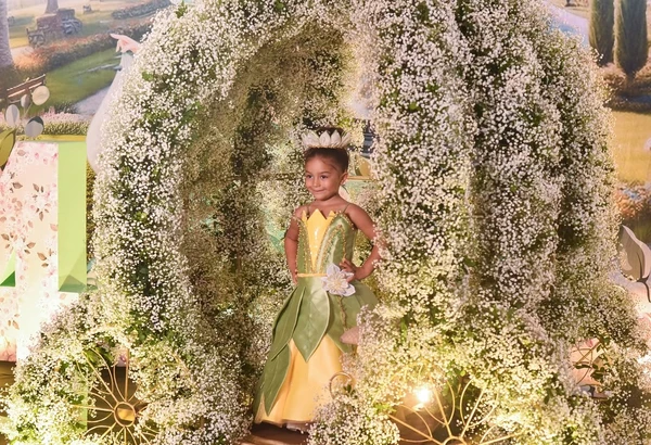 Referência em Feira de Santana, o produtor de eventos Will Betencourt é responsável por grandes festas de artistas em Salvador  por Referência em Feira de Santana, o produtor de eventos Will Betencourt é responsável por grandes festas de artistas em Salvador 