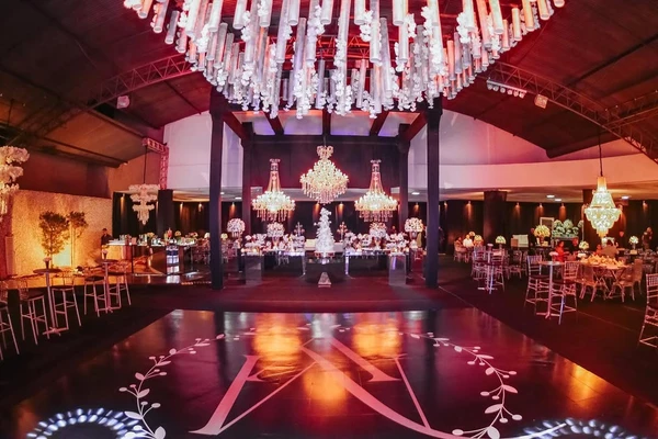 Referência em Feira de Santana, o produtor de eventos Will Betencourt é responsável por grandes festas de artistas em Salvador  por Referência em Feira de Santana, o produtor de eventos Will Betencourt é responsável por grandes festas de artistas em Salvador 